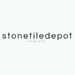 StoneTileDepot coupons